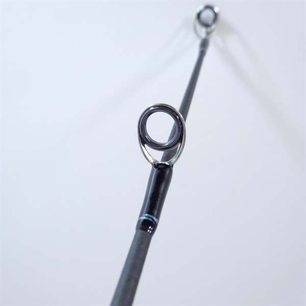 ２２アウトレイジＪ６３Ｓー２．５
